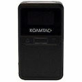 KoamTac KDC180MR Medium Range Wearable Barcode Scanner & Data Collector
