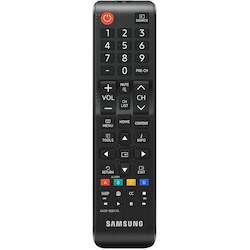 Samsung Device Remote Control