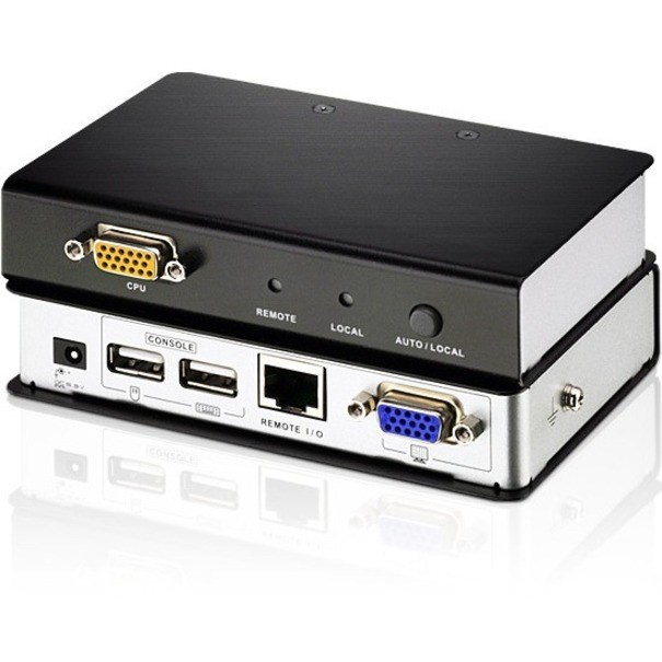 ATEN KA7171 KVM Extender-TAA Compliant