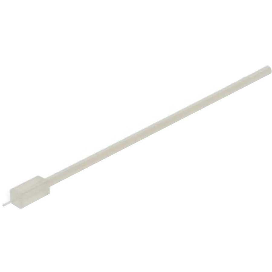 AddOn Cleaning Stick Designed for Transceivers (Qty 50 per kit)