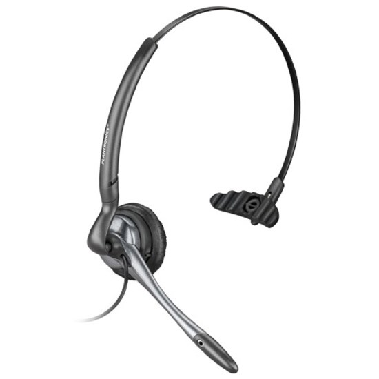 Poly Spare M170 Headset CT14