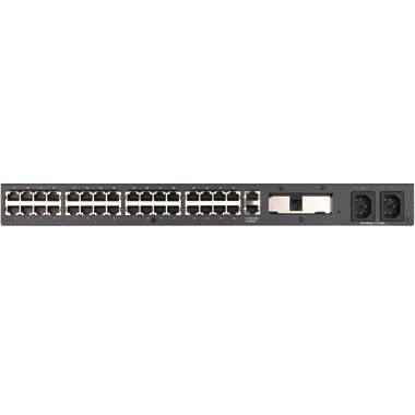 Perle IOLAN SCS32 DAC Device Server