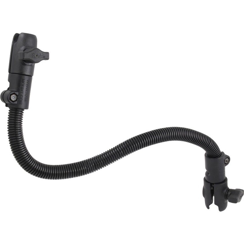 RAM Mounts Flex-Rod Mounting Arm