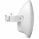 Ubiquiti Single Band Wi-Fi 6 IEEE 802.11ax 2 Gbit/s Wireless Bridge