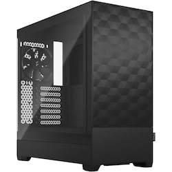Fractal Design Pop Air RGB Computer Case