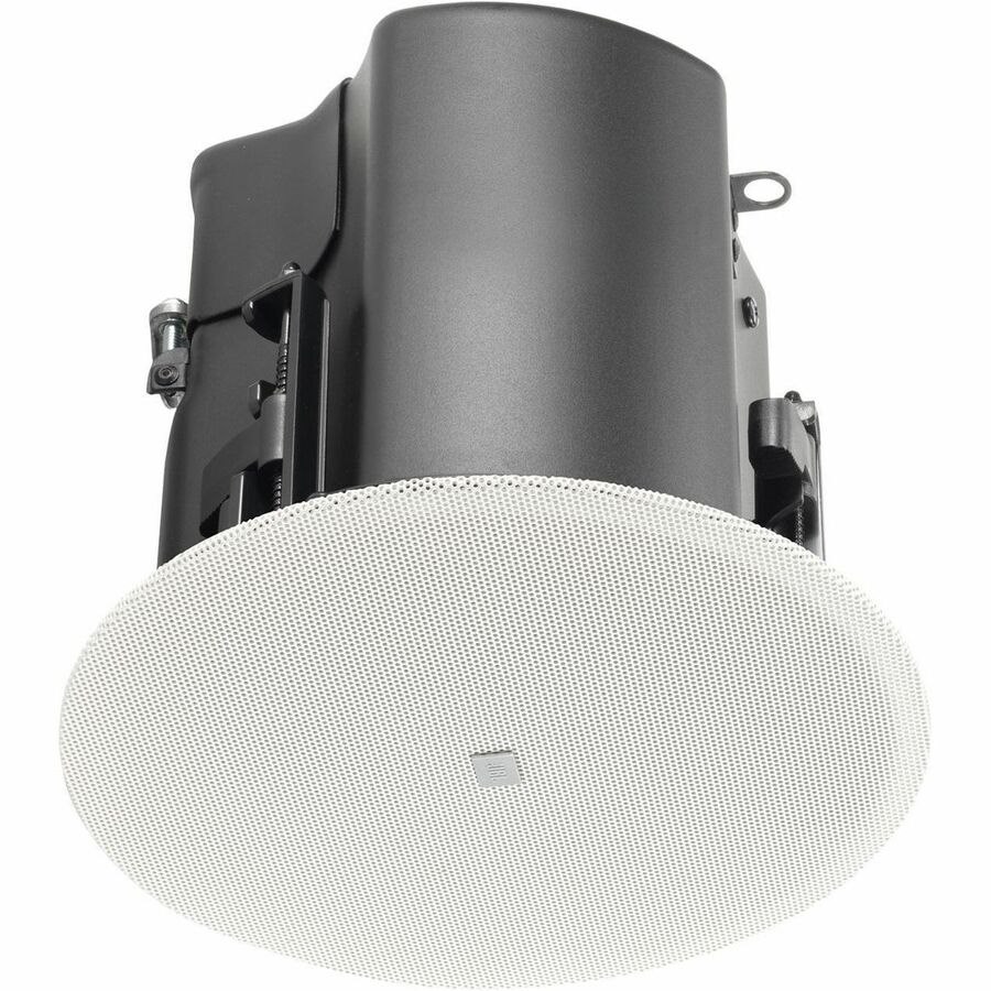 Harman 4 In Standardceiling SPK