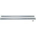 Synology RKM114 Mounting Rail Kit for Network Storage System