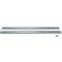 Synology RKM114 Mounting Rail Kit for Network Storage System