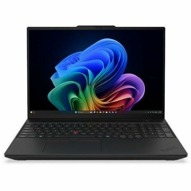 LENOVO T16 G5 U5-325, 16" WUXGA, 512GB, 32GB, W11P(CP+), 3YR PREM