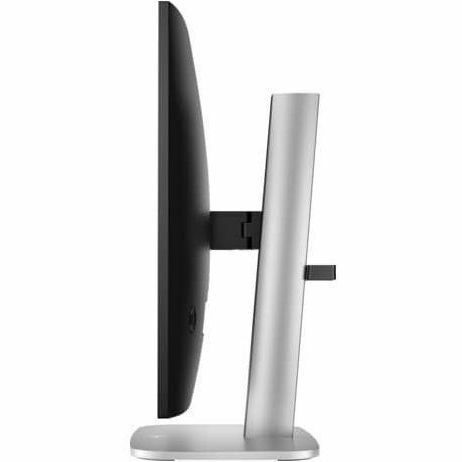 HP 524pn 24" Class WUXGA LCD Monitor - 16:10 - Black - Refurbished