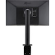 LG UltraFine 27UN880-B 27" Class 4K UHD LCD Monitor - 21:9 - Black