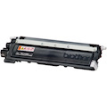 Brother Genuine TN210BK Black Toner Cartridge