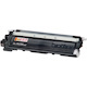 Brother Genuine TN210BK Black Toner Cartridge