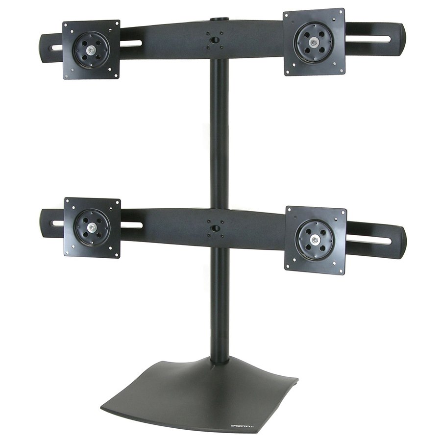 Ergotron Display Stand