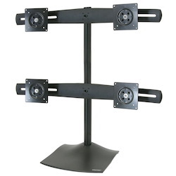 Ergotron DS100 Display Stand