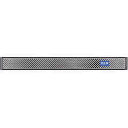 Eaton 9PX 72V Lithium-ion Extended Battery Module (EBM) used with 9PX2000RT-L, 9PX2000RTN-L, 9PX2200GRT-L, 9PX3000RT-L, 9PX3000RTN-L, 9PX3000GRT-L UPS, 1U Rack/Tower