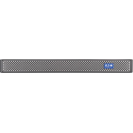 Eaton 9PX 72V Lithium-ion Extended Battery Module (EBM) used with 9PX2000RT-L, 9PX2000RTN-L, 9PX2200GRT-L, 9PX3000RT-L, 9PX3000RTN-L, 9PX3000GRT-L UPS, 1U Rack/Tower