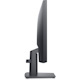 DELL SOURCING - NEW E2223HN 22" Class Full HD LED Monitor - 16:9 - Black