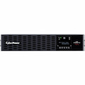 CyberPower PR2200RT2UC Smart App Sinewave UPS Systems