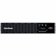 CyberPower PR2200RT2UC Smart App Sinewave UPS Systems