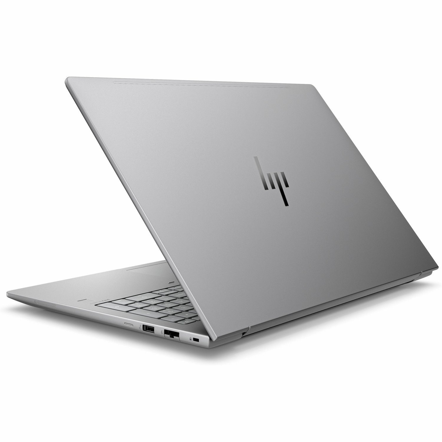 HP ZBook Power G11 A 16" Mobile Workstation - WUXGA - AMD Ryzen 9 PRO 8945HS - 64 GB - 1 TB SSD - English Keyboard