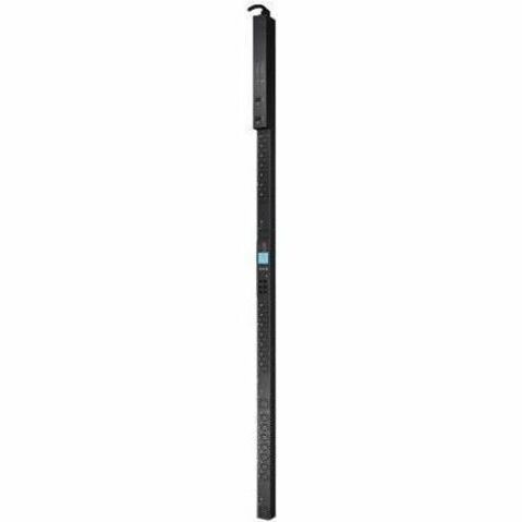 Dell Apc Rack Pdu 2G Metered BY O