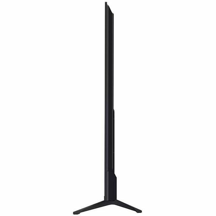 LG 75 LCD TV 3840X2160