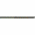 Vertiv Geist rPDU MNU5MHB1-36PNB8-6PS15D0A10-S-A 36-Outlets PDU