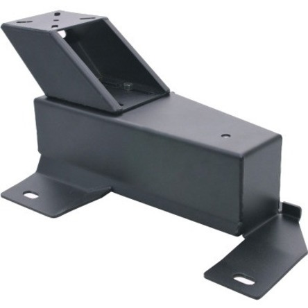 Havis Mounting Base for Docking Station, Keyboard, Notebook