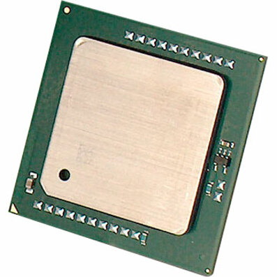 HPE-IMSourcing Intel Xeon E5-2600 E5-2650 Octa-core (8 Core) 2 GHz Processor Upgrade