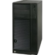 Intel Server Chassis P4216XXMHGC