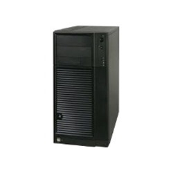 Intel Server Chassis P4216XXMHGC