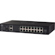 Cisco RV345 Router
