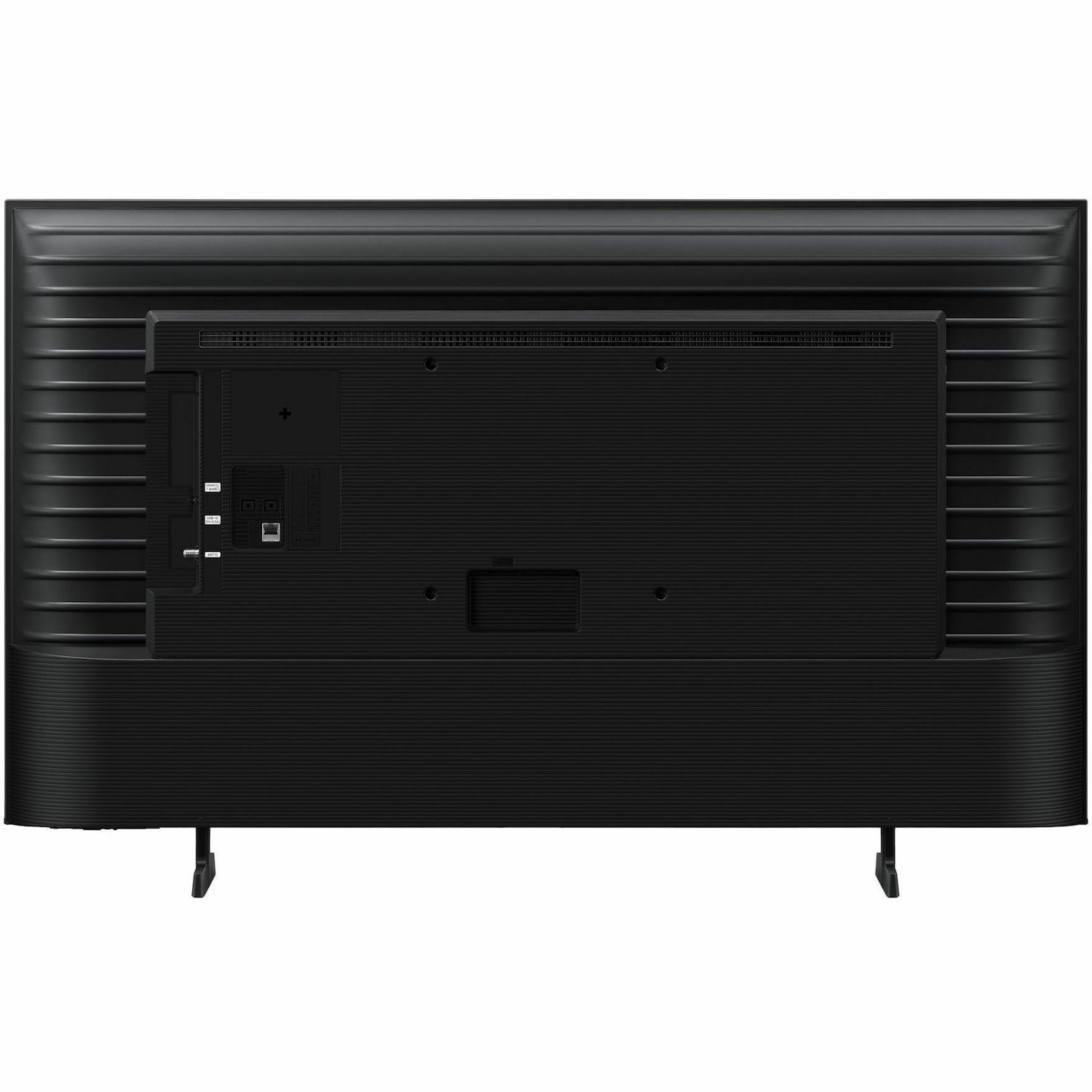 Samsung HG43U600FNF 43" LED-LCD TV - 4K UHDTV