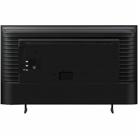 Samsung HG43U600FNF 43" LED-LCD TV - 4K UHDTV