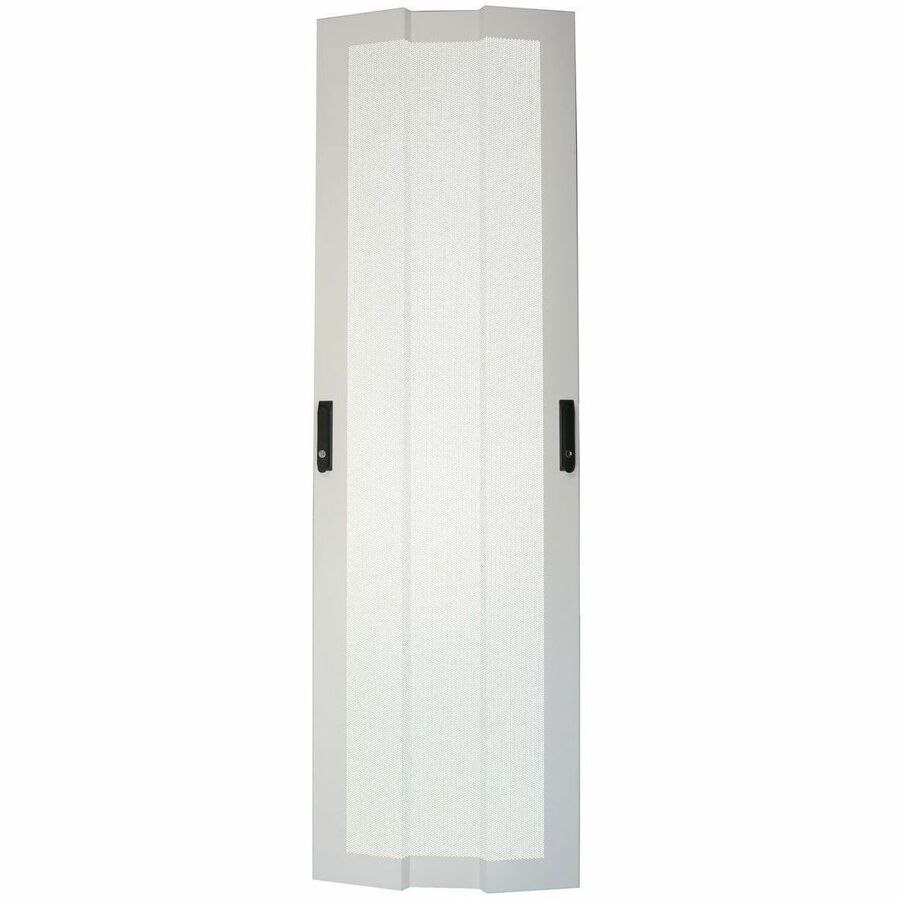 Ortronics Rack Door