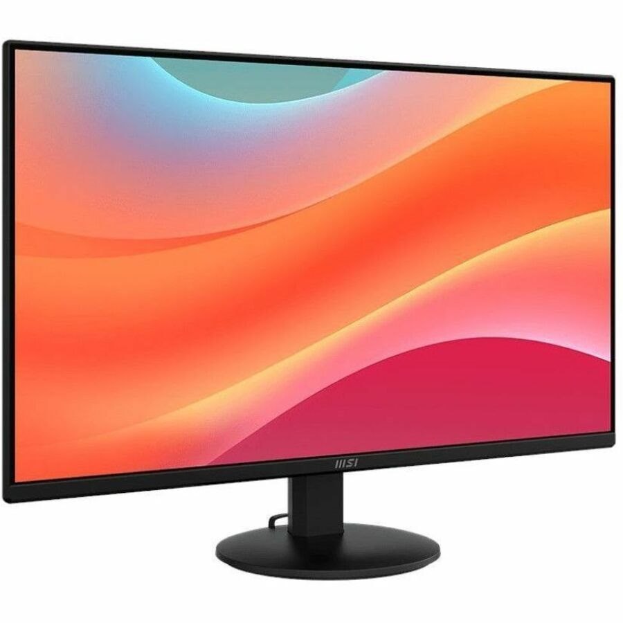 MSI Pro MP272L 27" Class Full HD LCD Monitor - 16:9