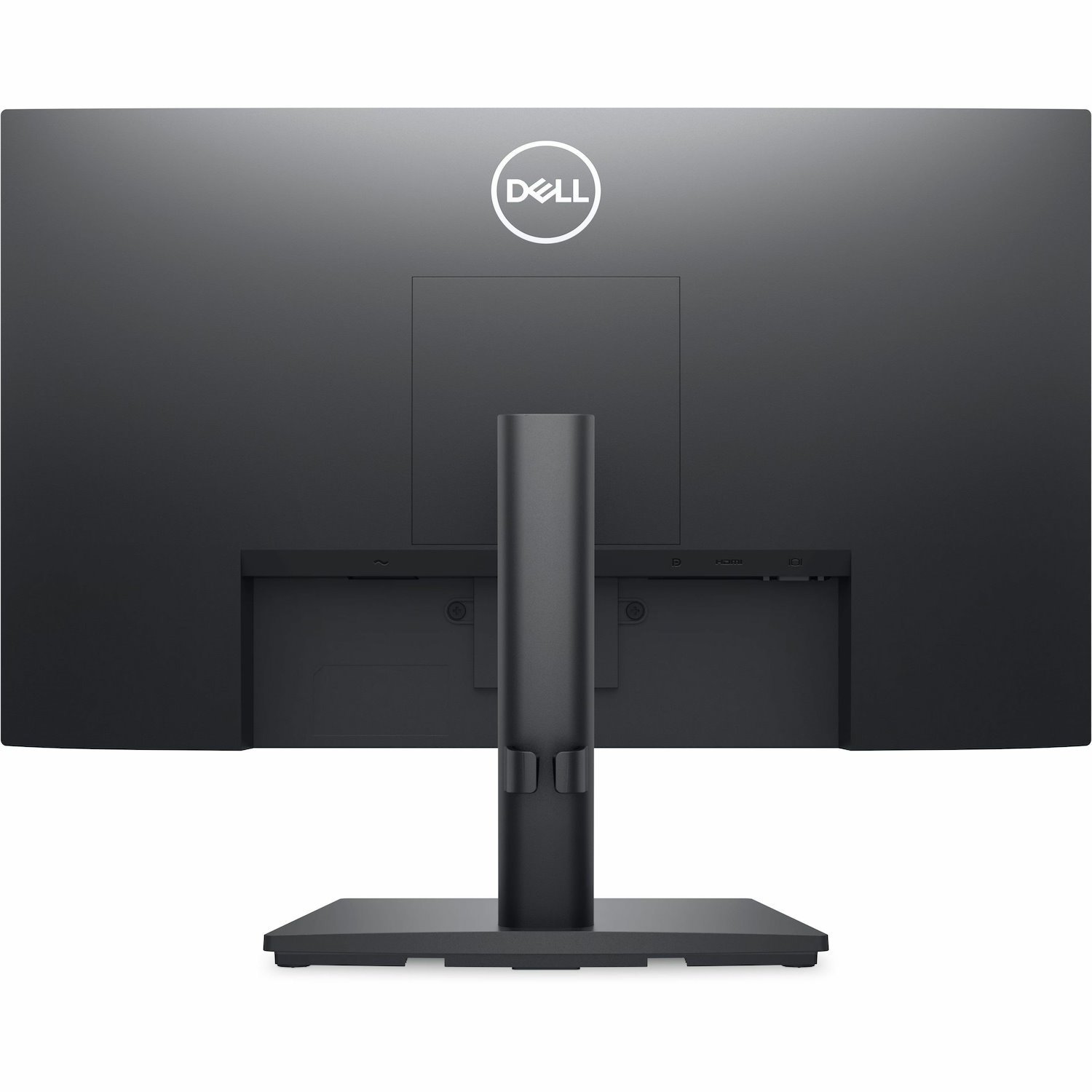 Dell E2225HS 22" Class Full HD LED Monitor - 16:9