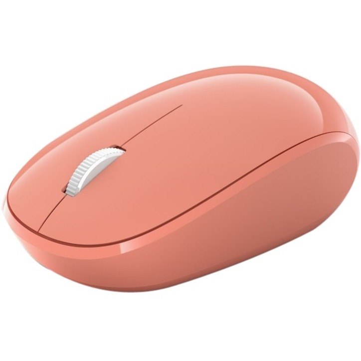 Microsoft Bluetooth Mouse