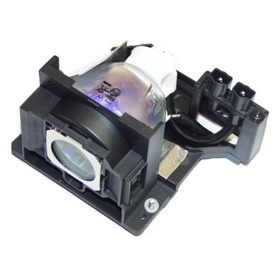 Compatible Projector Lamp Replaces Mitsubishi VLT-HC910LP, MITSUBISHI VLT-HC100LP