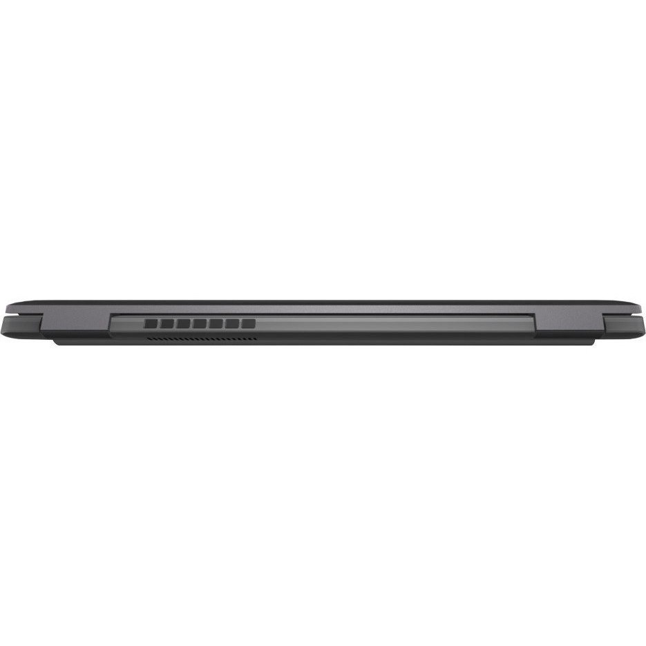 Dell Latitude 3000 3520 15.6" Notebook - Full HD - 1920 x 1080 - Intel Core i5 11th Gen i5-1135G7 Quad-core (4 Core) 2.40 GHz - 8 GB Total RAM - 256 GB SSD - Black