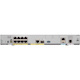 Cisco C1113-8PM Router