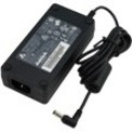 Advantech 96PSA-A60W12R1-1 AC Adapter