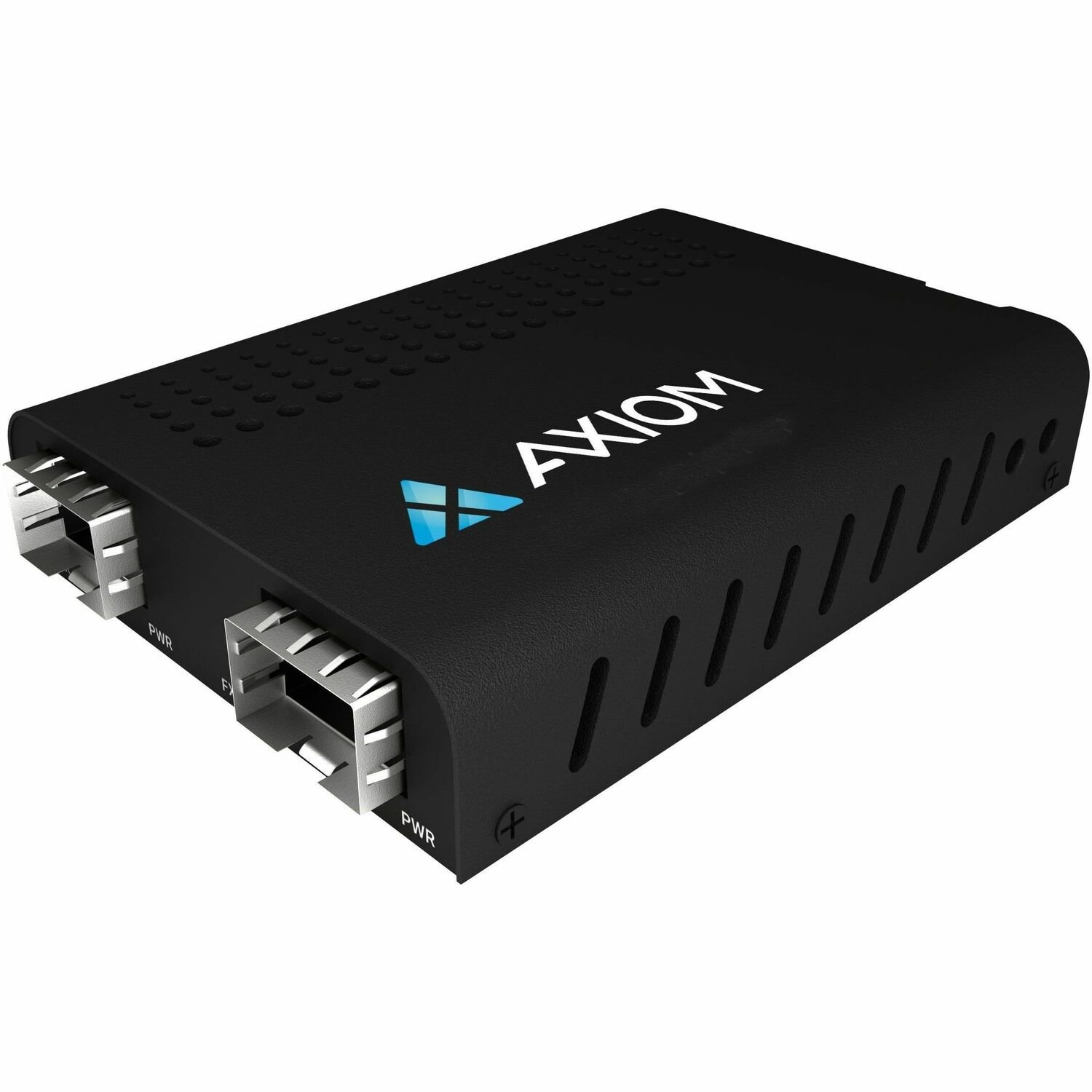 Axiom Transceiver/Media Converter