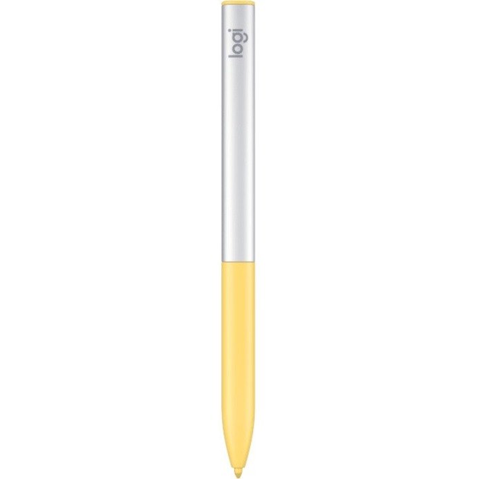 Logitech Pen USI Stylus for Chromebook