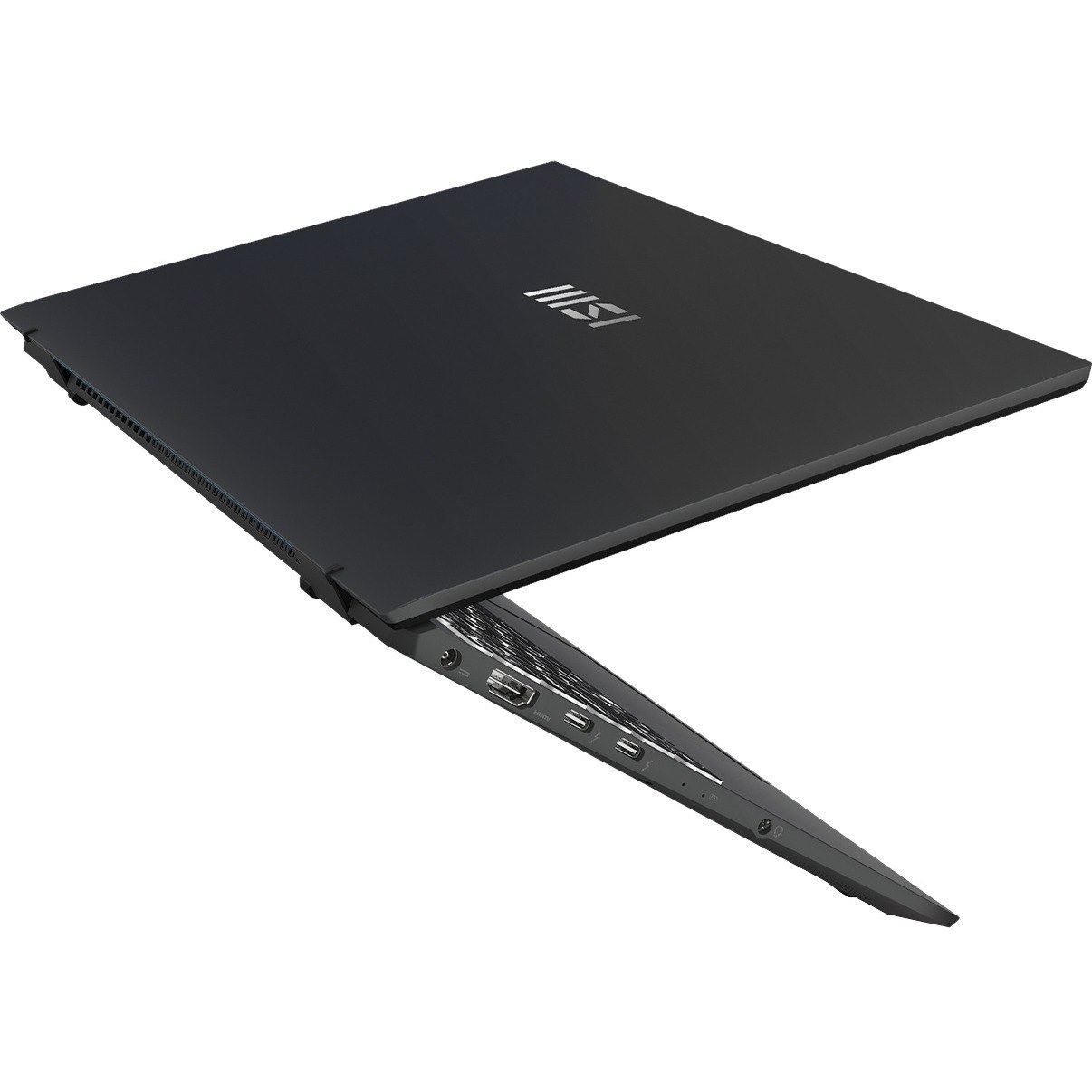 MSI Prestige 13 Evo A13M Prestige 13 Evo A13M-026AU 13.3" Notebook - Full HD Plus - Intel Core i7 13th Gen i7-1360P - Intel Evo Platform - 16 GB - 512 GB SSD - Stellar Gray