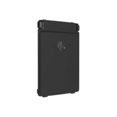 Zebra Battery