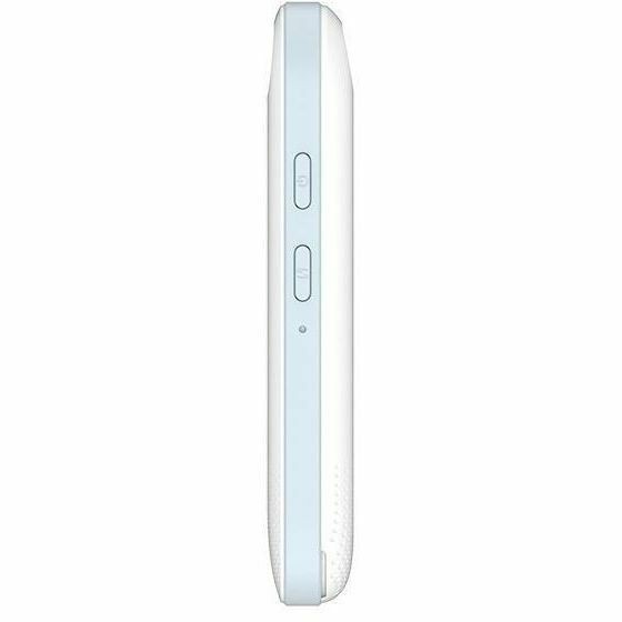 D-Link DWR-933W Wi-Fi 6 IEEE 802.11 a/b/g/n/ac/ax 1 SIM Cellular Modem/Wireless Router