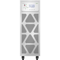 APC by Schneider Electric Easy UPS 3S Double Conversion Online UPS - 30 kVA - Three Phase