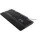 Lenovo Legion K500 RGB Mechanical Gaming Keyboard (US English)